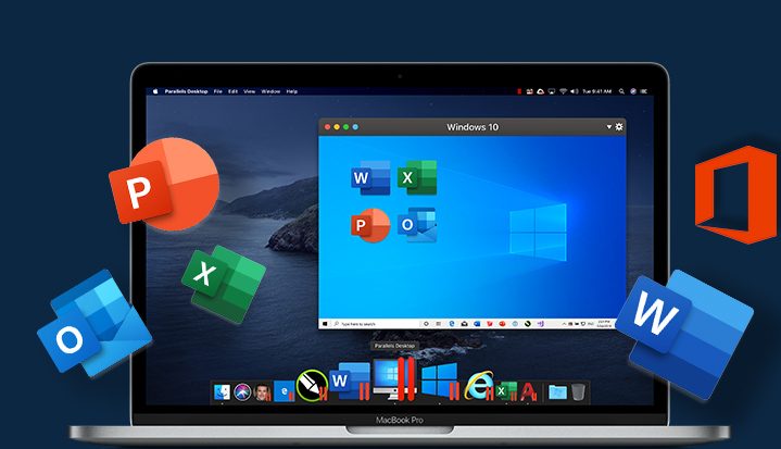 office suite for macos catalina 10.15.3 torrent